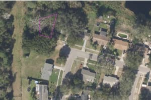 ARABIAN PL, ORLANDO, FL 32818 Sold 03/14/25