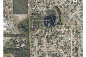 ARABIAN PL, ORLANDO, FL 32818 Sold 03/14/25