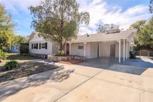 5112 LONDONDERRY BOULEVARD, ORLANDO, FL 32808 Sold 07/10/25