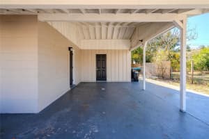 5112 LONDONDERRY BOULEVARD, ORLANDO, FL 32808 Sold 07/10/25