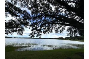 7616 SPRING BAY COVE, ORLANDO, FL 32819 - MLS#MFRO6276377