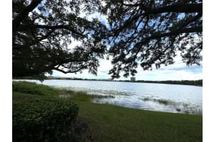 7616 SPRING BAY COVE, ORLANDO, FL 32819 - MLS#MFRO6276377