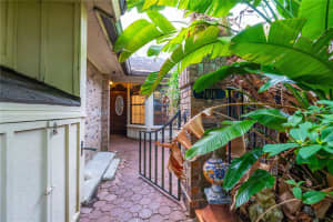 7616 SPRING BAY COVE, ORLANDO, FL 32819 - MLS#MFRO6276377