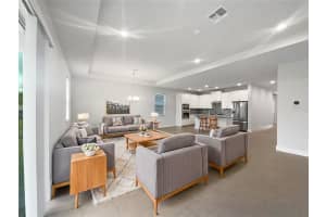 2514 PARK RIDGE STREET, APOPKA, FL 32712 - MLS#MFRO6276379