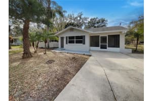 1361 PETERS DRIVE, LEESBURG, FL 34748 Sold 07/28/25