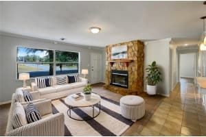 1361 PETERS DRIVE, LEESBURG, FL 34748 Sold 07/28/25