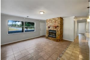 1361 PETERS DRIVE, LEESBURG, FL 34748 Sold 07/28/25
