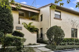 2865 PALERMO COURT, ORLANDO, FL 32806 Sold 04/25/25