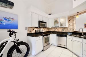 2865 PALERMO COURT, ORLANDO, FL 32806 Sold 04/25/25