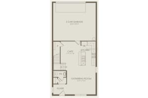 5034 OAK SEED WAY, ST CLOUD, FL 34771 Sold 04/25/25