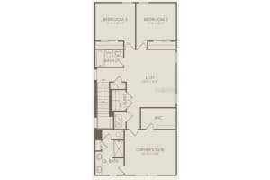 5034 OAK SEED WAY, ST CLOUD, FL 34771 Sold 04/25/25