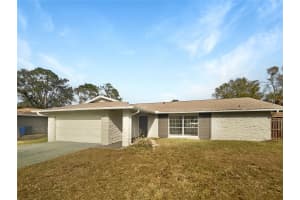 14315 KNOLL RIDGE DRIVE, TAMPA, FL 33625 Sold 07/30/25