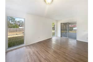 14315 KNOLL RIDGE DRIVE, TAMPA, FL 33625 Sold 07/30/25