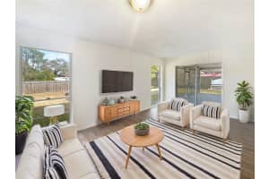 14315 KNOLL RIDGE DRIVE, TAMPA, FL 33625 Sold 07/30/25