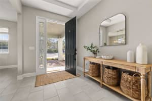 15107 LAKE CLAIRE OVERLOOK DRIVE, WINTER GARDEN, FL 34787 Sold 05/13/25