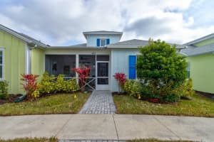 421 HIGH TIDE LANE, DAYTONA BEACH, FL 32124 Sold 05/29/25