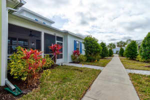 421 HIGH TIDE LANE, DAYTONA BEACH, FL 32124 Sold 05/29/25