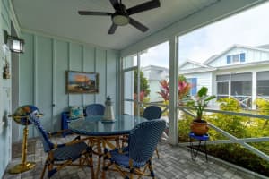 421 HIGH TIDE LANE, DAYTONA BEACH, FL 32124 Sold 05/29/25