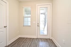 7958 DELWIN LANE, KISSIMMEE, FL 34747 Sold 07/01/25