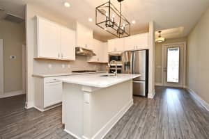 7958 DELWIN LANE, KISSIMMEE, FL 34747 Sold 07/01/25