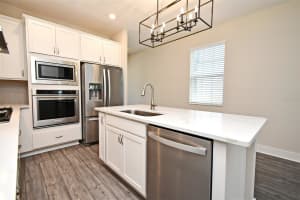 7958 DELWIN LANE, KISSIMMEE, FL 34747 Sold 07/01/25