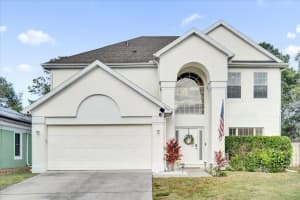 3601 MOSS POINTE PLACE, LAKE MARY, FL 32746 Sold 03/12/25