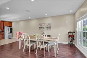 3601 MOSS POINTE PLACE, LAKE MARY, FL 32746 Sold 03/12/25
