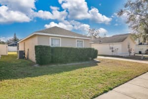 2605 BRITTANY LANE, KISSIMMEE, FL 34746 Sold 03/21/25