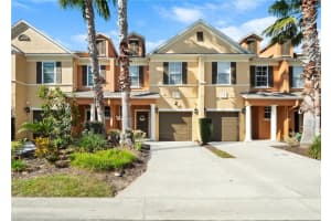890 ASSEMBLY COURT, REUNION, FL 34747 Sold 04/17/25