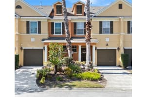890 ASSEMBLY COURT, REUNION, FL 34747 Sold 04/17/25