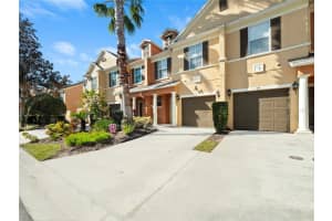 890 ASSEMBLY COURT, REUNION, FL 34747 Sold 04/17/25