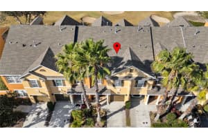 890 ASSEMBLY COURT, REUNION, FL 34747 Sold 04/17/25