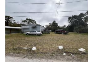 6514 Ruth Dr, PORT RICHEY