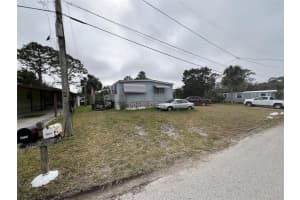 6514 RUTH DRIVE, PORT RICHEY, FL 34668 - MLS#MFRO6276408