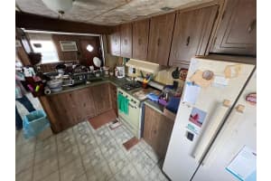 6514 RUTH DRIVE, PORT RICHEY, FL 34668 - MLS#MFRO6276408