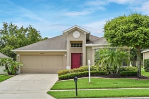 1426 MADISON IVY CIRCLE, APOPKA, FL 32712 Sold 04/17/25