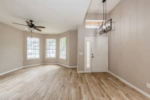 1426 MADISON IVY CIRCLE, APOPKA, FL 32712 Sold 04/17/25