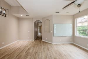 1426 MADISON IVY CIRCLE, APOPKA, FL 32712 Sold 04/17/25