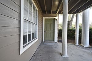 144 Reserve Cir #112, OVIEDO