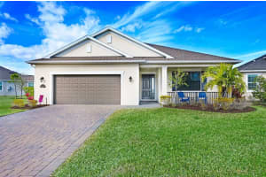 3292 ALANDI DRIVE, MELBOURNE, FL 32940 Sold 03/21/25
