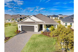 3292 ALANDI DRIVE, MELBOURNE, FL 32940 Sold 03/21/25