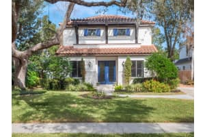 141 Oakwood Way, WINTER PARK