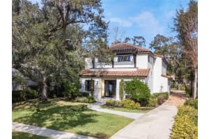 141 OAKWOOD WAY, WINTER PARK, FL 32789 - MLS#MFRO6276417