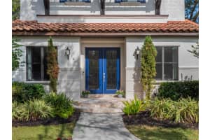 141 OAKWOOD WAY, WINTER PARK, FL 32789 - MLS#MFRO6276417