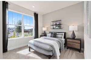 2066 BRANCHED OAK ROAD, ST CLOUD, FL 34771 Sold 05/08/25