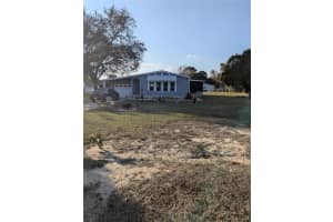 357 Wade Park Ct, DAVENPORT