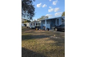 357 WADE PARK COURT, DAVENPORT, FL 33897 - MLS#MFRO6276423