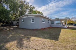 5624 BALBOA DRIVE, ORLANDO, FL 32808 Sold 07/03/25