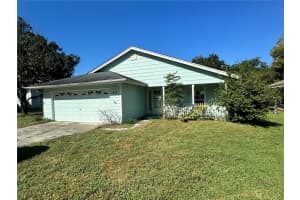 511 Coventry Ct, MOUNT DORA