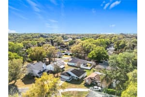 511 COVENTRY COURT, MOUNT DORA, FL 32757 - MLS#MFRO6276427